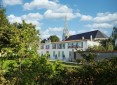 Programme Neuf Domaine Parc et Canal Marans