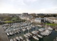 Programme Neuf Ancien hôpital Saint-Charles Rochefort