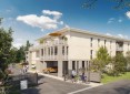 Programme Neuf NACRÉA La Tremblade