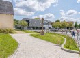 Programme Neuf COEUR VEZIN Vezin-le-Coquet