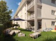 Programme Neuf NACRÉA La Tremblade