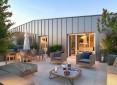 Programme Neuf VILLA MANSART Beauchamp