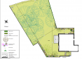 Programme Neuf LES JARDINS D'ILARIS Saint-Hilaire-de-Riez