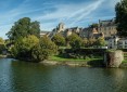 Programme Neuf Oméga Le Mans
