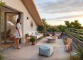 Programme Neuf JADELIA Saint-Michel-Chef-Chef