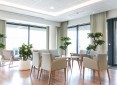 Programme Neuf VILLA TOHANNIC Vannes