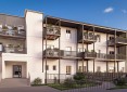 Programme Neuf La Closerie du Parc Clavette