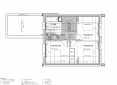 Programme Neuf STORIA - Maisons Pleurtuit
