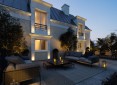Programme Neuf Les Terrasses d'Amelia Le Blanc-Mesnil