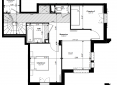 Programme Neuf Village Eiffel 2 - Lot 2 Le Blanc-Mesnil