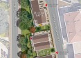 Programme Neuf Villas Mont d'Or Saint-Didier-au-Mont-d'Or