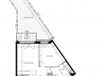 Programme Neuf Les Terrasses d'Héloise Saint-Cyr-l'École