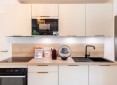 Programme Neuf Domaine Naturé Seine Cormeilles-en-Parisis