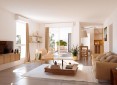 Programme Neuf RESIDENCE LE 65 Saint-Nazaire