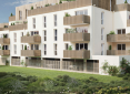 Programme Neuf DOMAINE CODALIA Vallet