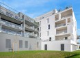 Programme Neuf NOMINOË Vannes