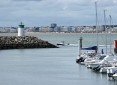 Programme Neuf L'ESTIVALE Pornichet