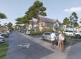 Programme Neuf Prochainement à Soulac-sur-Mer Soulac-sur-Mer